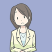 よくある質問3
