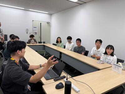 名称未設定8.jpgのサムネイル画像