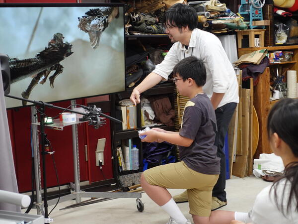 DSC04265.JPGのサムネイル画像