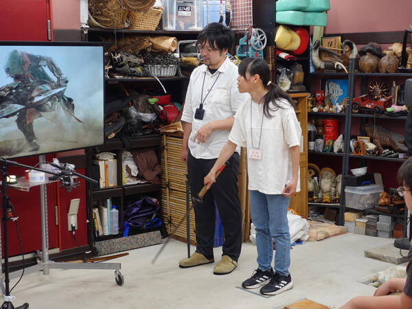 DSC04267.JPGのサムネイル画像