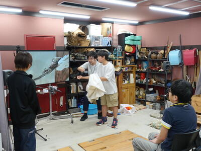 DSC04182.JPGのサムネイル画像